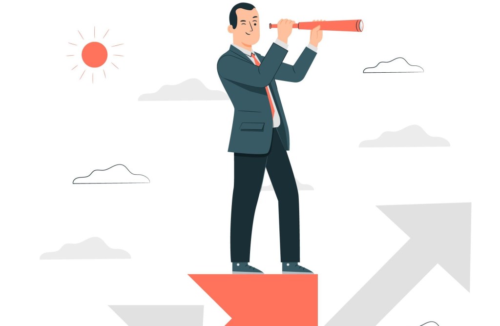 04.08.22 – Bamboozled by Backwardation