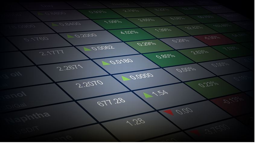 11.05.21 – “Own the Commodity, Not the&nbsp;Company”